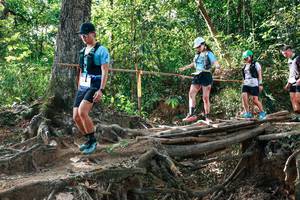 BIB: 
                            <button type="button" onclick="openModal(27558008)" class="btn btn-primary btn-sm float-right btn-popup" data-toggle="modal" data-target=".modal-high-quality">
                        <i class="fas fa-shopping-cart"></i> Add to Cart
                    </button>
                                            <button type="button" onclick="isThisMe(27558008, true)" class="btn btn-success btn-sm float-right btn-popup btn-isme hidden" data-toggle="tooltip" data-placement="bottom" title="นี่คือรูปของคุณใช่ไหม คลิกที่นี่เพื่อเอาเข้าอัลบั้ม">
                        <i class="fas fa-plus"></i> Add to album
                    </button>
                    <button type="button" onclick="isThisMe(27558008, false)" class="btn btn-warning btn-sm float-right btn-popup btn-isnotme hidden">
                        <i class="fas fa-ban"></i> Remove from album
                    </button>